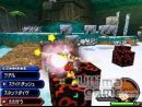 imágenes de Kingdom Hearts Re:Coded