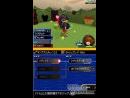 imágenes de Kingdom Hearts Re:Coded