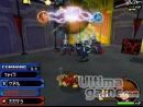 imágenes de Kingdom Hearts Re:Coded