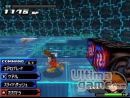 imágenes de Kingdom Hearts Re:Coded