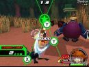 imágenes de Kingdom Hearts Re:Coded