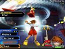 imágenes de Kingdom Hearts Re:Coded