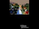 imágenes de Kingdom Hearts Re:Coded