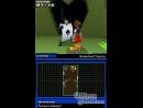 imágenes de Kingdom Hearts Re:Coded