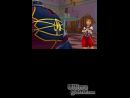 imágenes de Kingdom Hearts Re:Coded