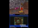 imágenes de Kingdom Hearts Re:Coded