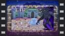 vídeos de Kingdom Hearts: Unchained Key