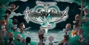 A fondo: Kingdom Hearts Unchained X. Descubre el origen de las Espadas Llave
