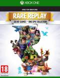 Rare Replay