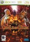 portada Kingdom Under Fire: Circle of Doom Xbox 360