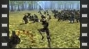 vídeos de Kingdom Under Fire: Heroes