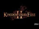 imágenes de Kingdom Under Fire II