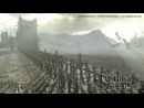 imágenes de Kingdom Under Fire II