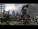 imágenes de Kingdom Under Fire II