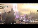 imágenes de Kingdom Under Fire II