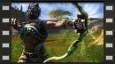 vídeos de Kingdoms of Amalur: Reckoning