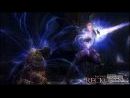 imágenes de Kingdoms of Amalur: Reckoning