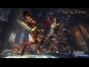 imágenes de Kingdoms of Amalur: Reckoning