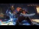 imágenes de Kingdoms of Amalur: Reckoning