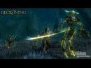 imágenes de Kingdoms of Amalur: Reckoning