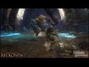 imágenes de Kingdoms of Amalur: Reckoning