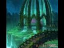 imágenes de Kingdoms of Amalur: Reckoning