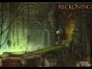 imágenes de Kingdoms of Amalur: Reckoning