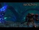 imágenes de Kingdoms of Amalur: Reckoning