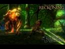 imágenes de Kingdoms of Amalur: Reckoning