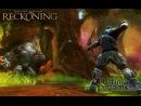 imágenes de Kingdoms of Amalur: Reckoning