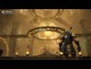 imágenes de Kingdoms of Amalur: Reckoning