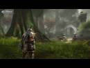 imágenes de Kingdoms of Amalur: Reckoning