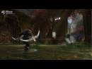 imágenes de Kingdoms of Amalur: Reckoning