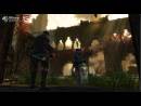 imágenes de Kingdoms of Amalur: Reckoning