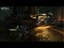 imágenes de Kingdoms of Amalur: Reckoning