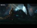 imágenes de Kingdoms of Amalur: Reckoning