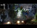 imágenes de Kingdoms of Amalur: Reckoning