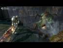 imágenes de Kingdoms of Amalur: Reckoning