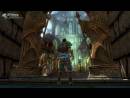 imágenes de Kingdoms of Amalur: Reckoning