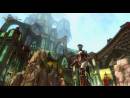 imágenes de Kingdoms of Amalur: Reckoning