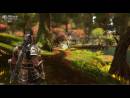 imágenes de Kingdoms of Amalur: Reckoning