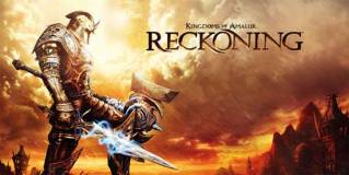 Análisis de Kingdoms of Amalur: Reckoning