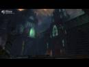 imágenes de Kingdoms of Amalur: Reckoning