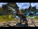 imágenes de Kingdoms of Amalur: Reckoning