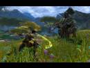 imágenes de Kingdoms of Amalur: Reckoning