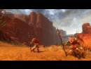 imágenes de Kingdoms of Amalur: Reckoning