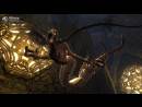 imágenes de Kingdoms of Amalur: Reckoning