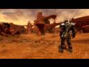 imágenes de Kingdoms of Amalur: Reckoning