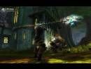 imágenes de Kingdoms of Amalur: Reckoning