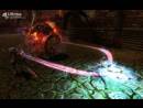 imágenes de Kingdoms of Amalur: Reckoning